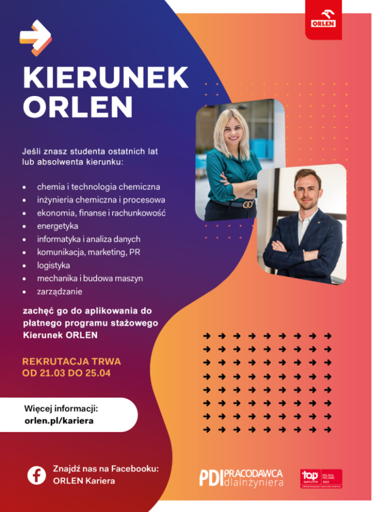 sta-kierunek-orlen-om-nszz-solidarno-orlen-s-a-i-gk-orlen