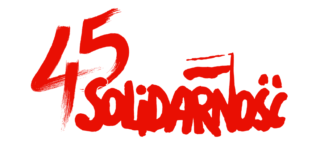 OM NSZZ "Solidarność" Orlen S.A. i GK ORLEN