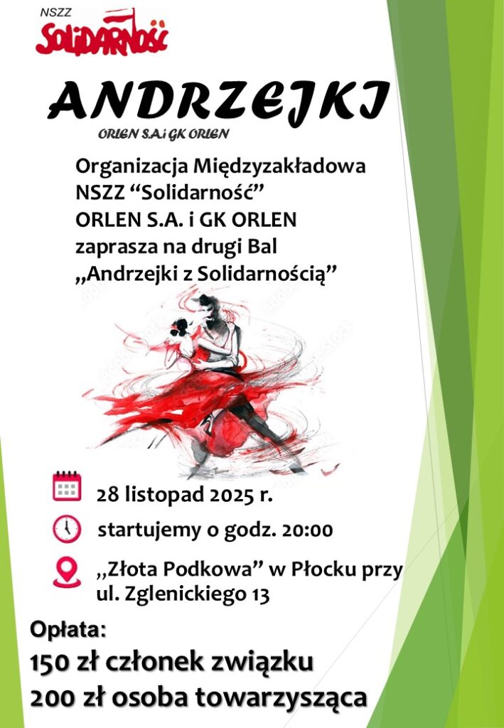 Drugi Bal 