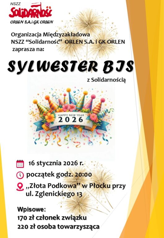 Sylwester Bis