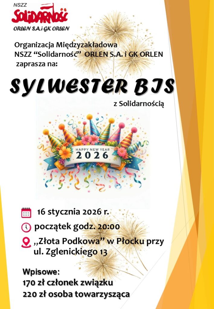 Sylwester Bis