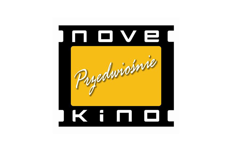 NoveKino Przedwiośnie w Płocku tańsze dla członków „Solidarności”!